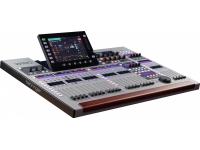 Behringer WING Behringer WING